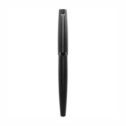 Levenger Fountain Pens|Diplomat*Diplomat Viper Fountain Pen