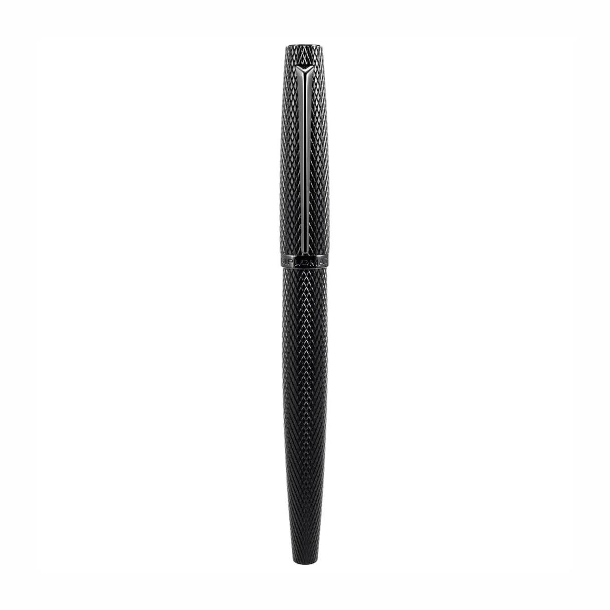 Levenger Fountain Pens|Diplomat*Diplomat Viper Fountain Pen