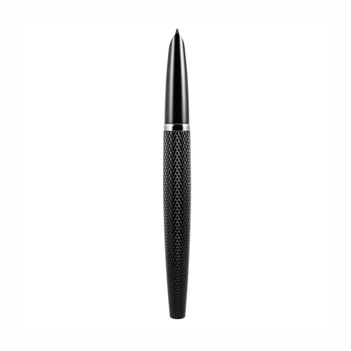 Levenger Fountain Pens|Diplomat*Diplomat Viper Fountain Pen
