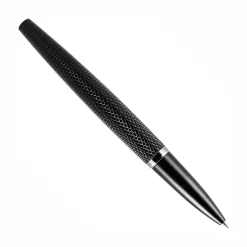 Levenger Rollerball Pens|Diplomat*Diplomat Viper Pen