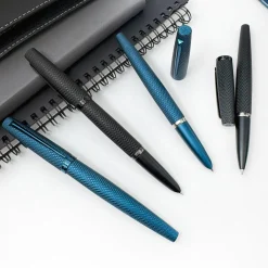 Levenger Rollerball Pens|Diplomat*Diplomat Viper Pen