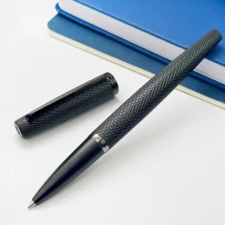 Levenger Rollerball Pens|Diplomat*Diplomat Viper Pen