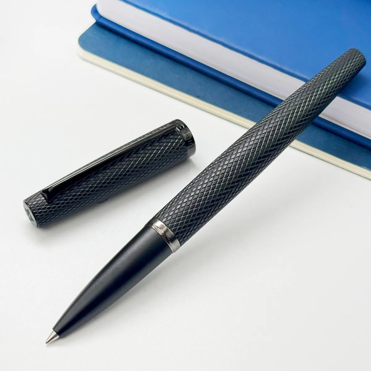 Levenger Rollerball Pens|Diplomat*Diplomat Viper Pen