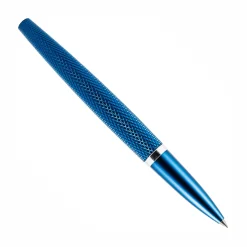 Levenger Rollerball Pens|Diplomat*Diplomat Viper Pen