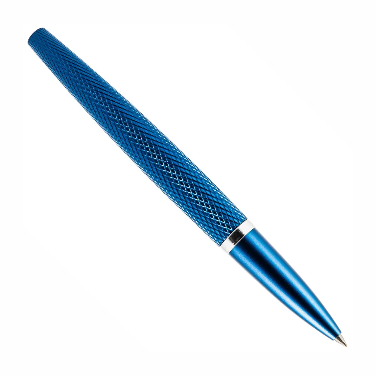 Levenger Rollerball Pens|Diplomat*Diplomat Viper Pen