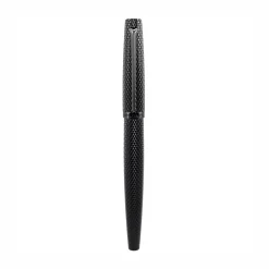 Levenger Rollerball Pens|Diplomat*Diplomat Viper Pen