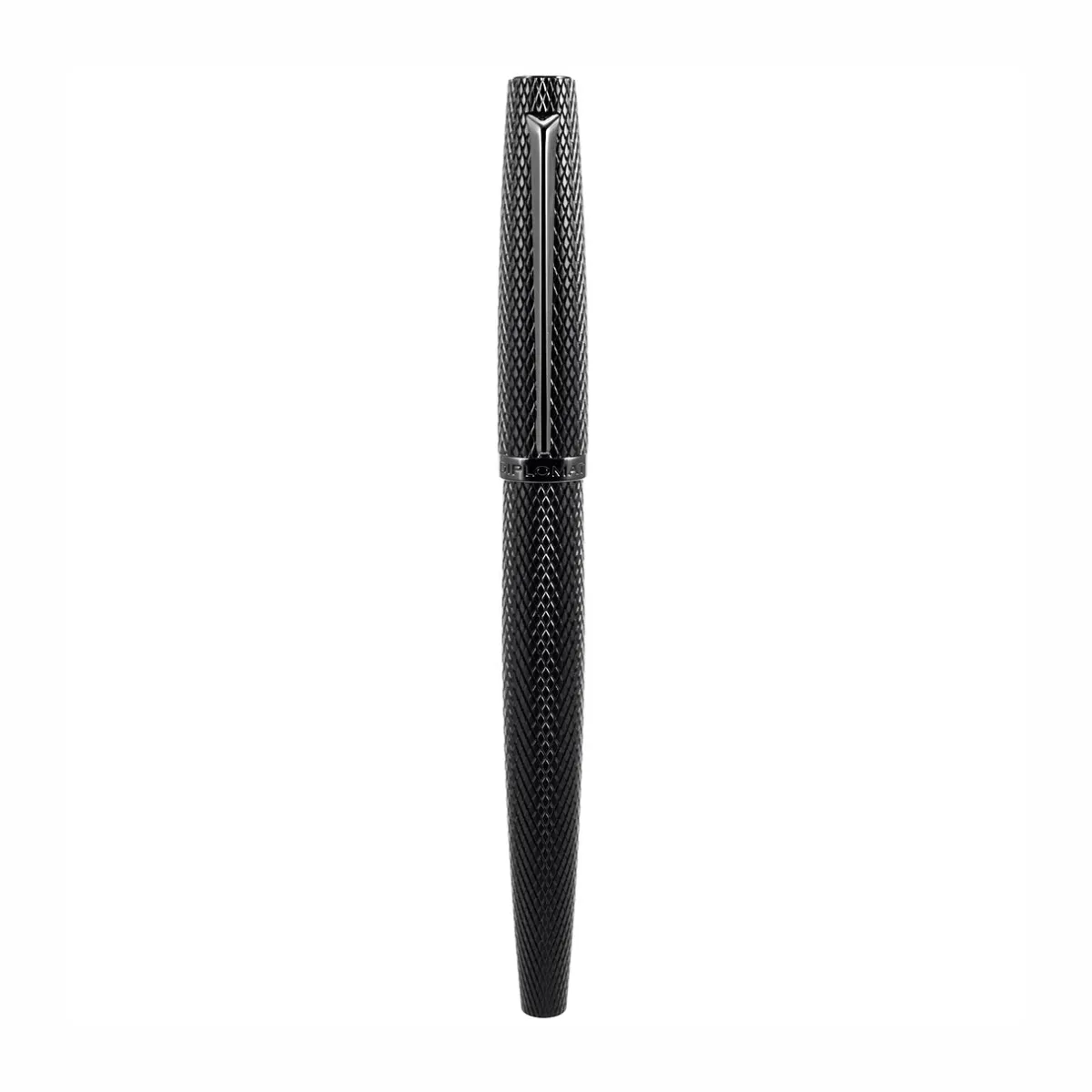 Levenger Rollerball Pens|Diplomat*Diplomat Viper Pen