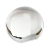 Levenger Booklights & Magnifiers|Bookweights*Dome Magnifier Paperweight