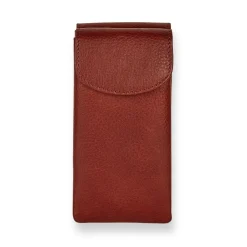 Levenger Eyeglass Cases|Eyeglass Cases*Double Feature Eyeglass Case™