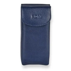 Levenger Eyeglass Cases|Eyeglass Cases*Double Feature Eyeglass Case™