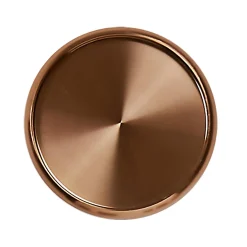 Levenger Discs*Double the Discs (set of 22)