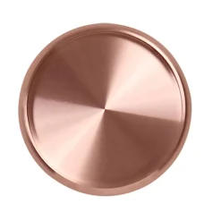 Levenger Discs*Double the Discs (set of 22)
