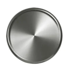 Levenger Discs*Double the Discs (set of 22)