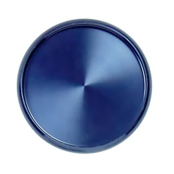 Levenger Discs*Double the Discs (set of 22)