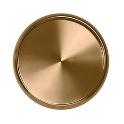 Levenger Discs*Double the Discs (set of 22)