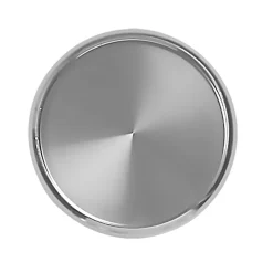 Levenger Discs*Double the Discs (set of 22)