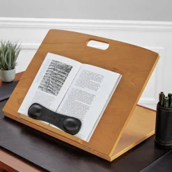 Levenger Desks & Lap Desks|Tech Essentials*Editor-At-Large Mini Desk