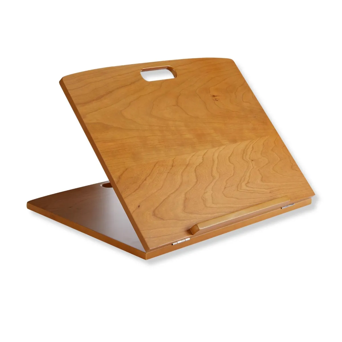 Levenger Desks & Lap Desks|Tech Essentials*Editor-At-Large Mini Desk