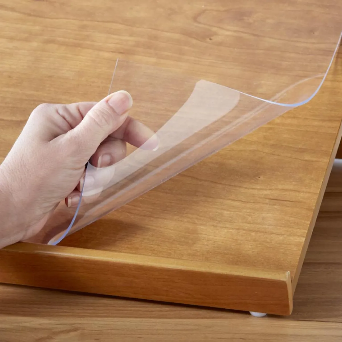 Levenger Reader Furnishings|Reader Furnishings*Editor's Desk with Pad