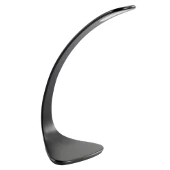 Levenger Lamps & Lighting|Lighting*Ellypse Touch-Activated Light