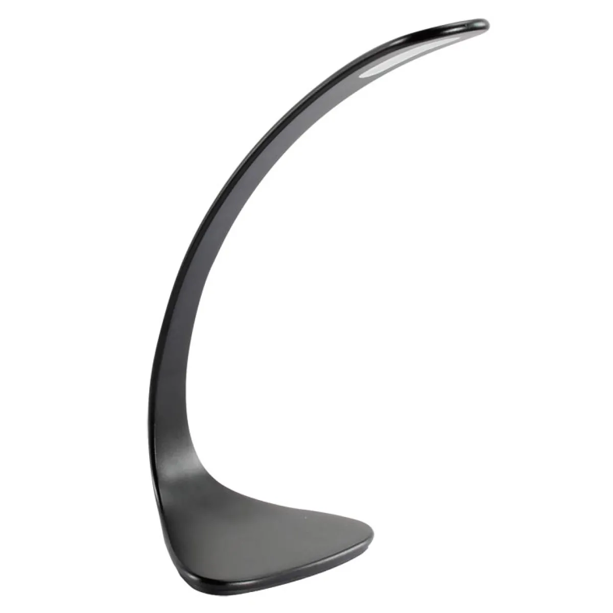 Levenger Lamps & Lighting|Lighting*Ellypse Touch-Activated Light