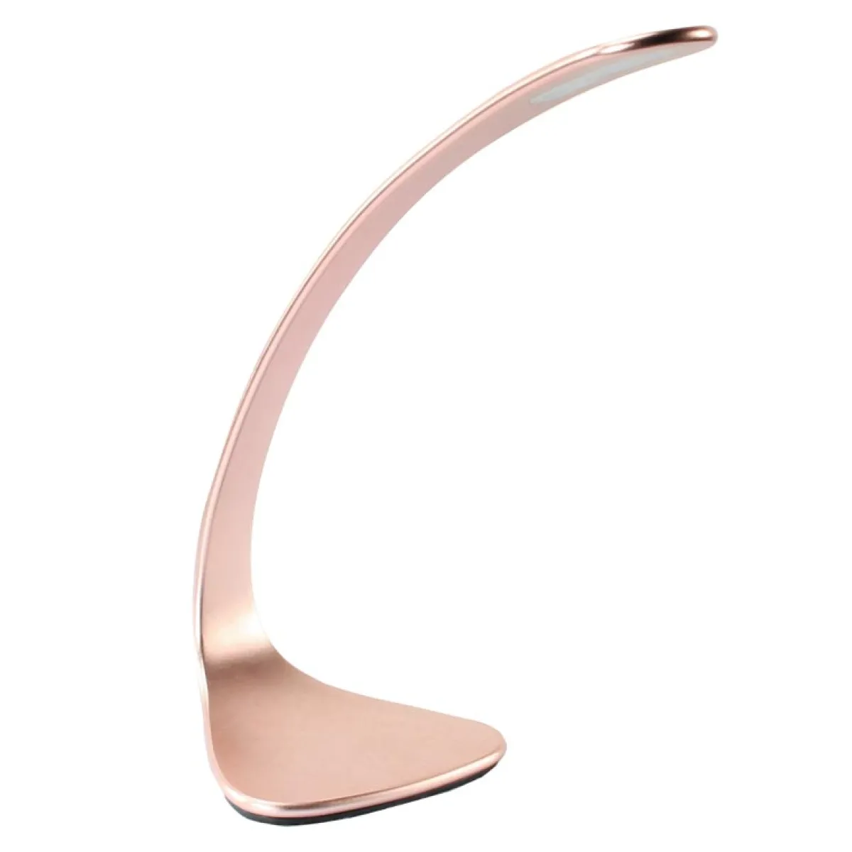 Levenger Lamps & Lighting|Lighting*Ellypse Touch-Activated Light