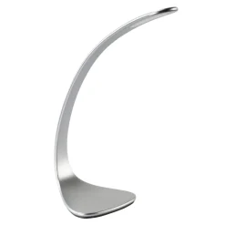 Levenger Lamps & Lighting|Lighting*Ellypse Touch-Activated Light