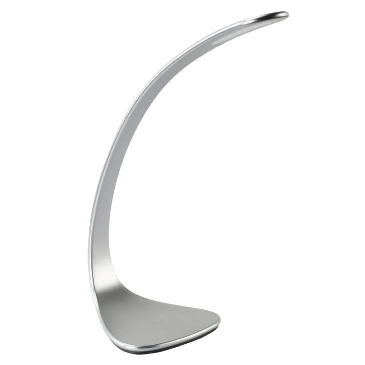 Levenger Lamps & Lighting|Lighting*Ellypse Touch-Activated Light