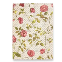 Levenger Journals & Notebooks|Gifts That Give Back*Emily Dickinson Notebooks (Set of 2)