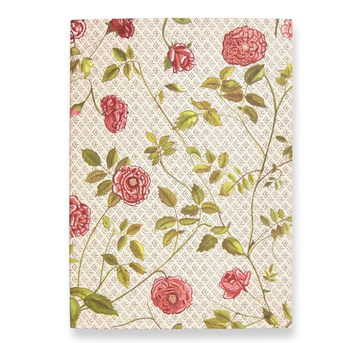 Levenger Journals & Notebooks|Gifts That Give Back*Emily Dickinson Notebooks (Set of 2)