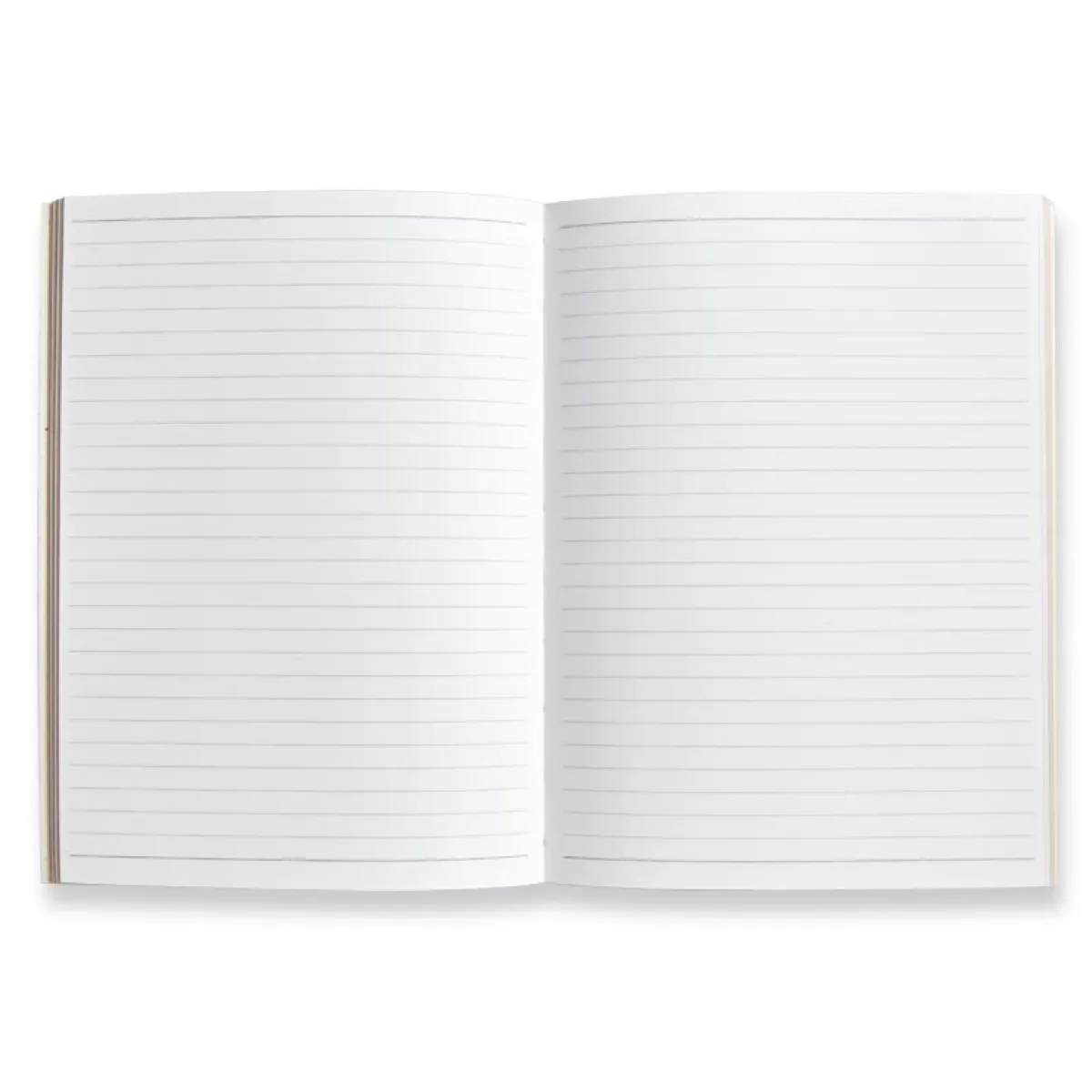 Levenger Journals & Notebooks|Gifts That Give Back*Emily Dickinson Notebooks (Set of 2)