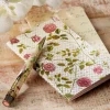 Levenger Journals & Notebooks|Gifts That Give Back*Emily Dickinson True Notes (set of 2)