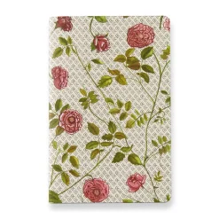 Levenger Journals & Notebooks|Gifts That Give Back*Emily Dickinson True Notes (set of 2)