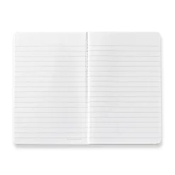 Levenger Journals & Notebooks|Gifts That Give Back*Emily Dickinson True Notes (set of 2)