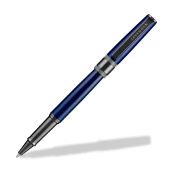 Levenger Levenger Pens|Ballpoint Pens*Engineer Pen