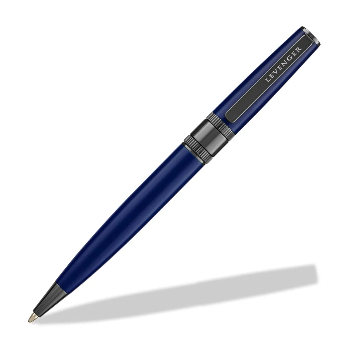 Levenger Levenger Pens|Ballpoint Pens*Engineer Pen