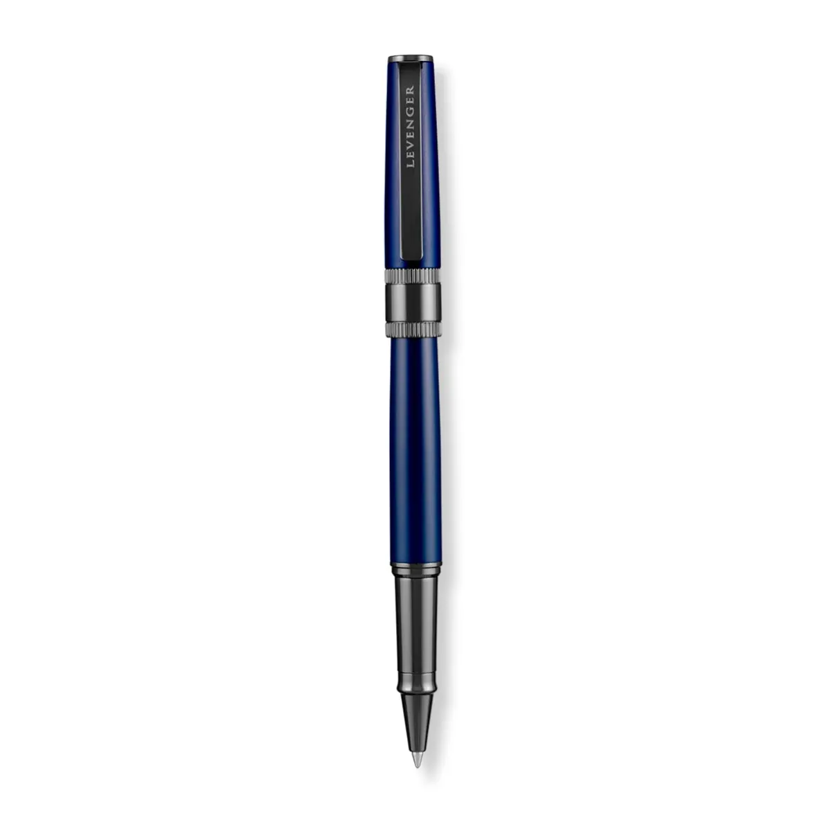 Levenger Levenger Pens|Ballpoint Pens*Engineer Pen