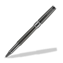 Levenger Levenger Pens|Ballpoint Pens*Engineer Pen
