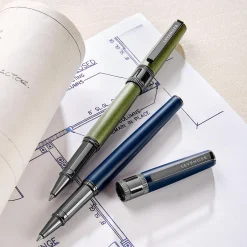 Levenger Levenger Pens|Ballpoint Pens*Engineer Pen