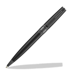Levenger Levenger Pens|Ballpoint Pens*Engineer Pen