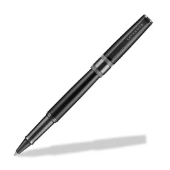 Levenger Levenger Pens|Ballpoint Pens*Engineer Pen