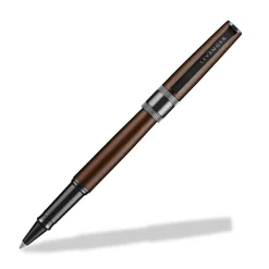 Levenger Levenger Pens|Ballpoint Pens*Engineer Pen