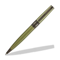 Levenger Levenger Pens|Ballpoint Pens*Engineer Pen