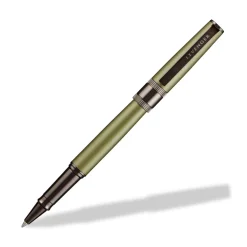 Levenger Levenger Pens|Ballpoint Pens*Engineer Pen