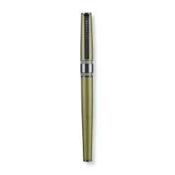 Levenger Levenger Pens|Ballpoint Pens*Engineer Pen