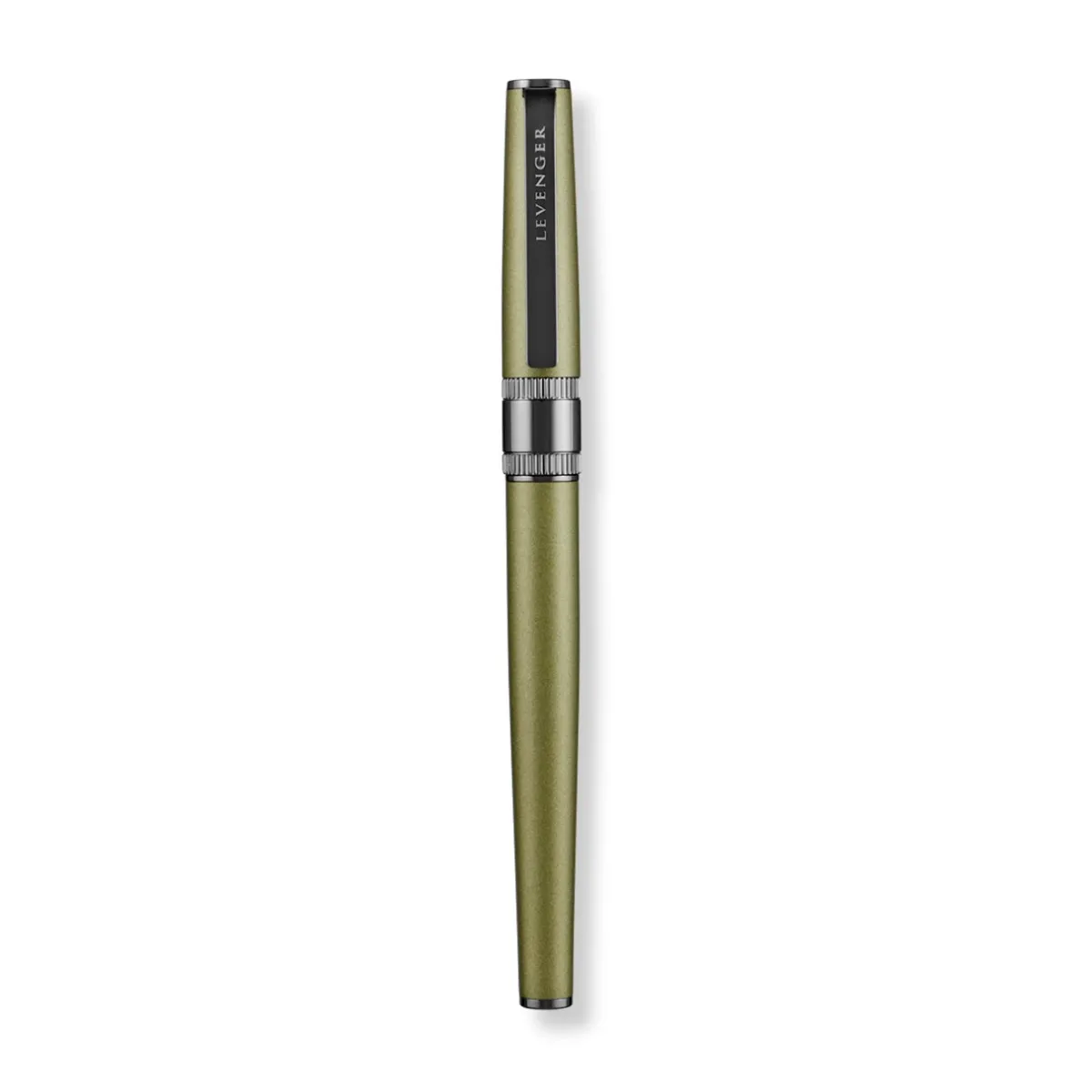 Levenger Levenger Pens|Ballpoint Pens*Engineer Pen