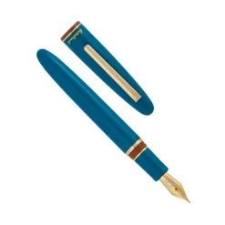 Levenger Fountain Pens|+ 27 More*Esterbrook Back to the Land Fountain Pen