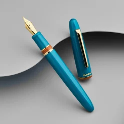 Levenger Fountain Pens|+ 27 More*Esterbrook Back to the Land Fountain Pen