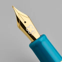 Levenger Fountain Pens|+ 27 More*Esterbrook Back to the Land Fountain Pen