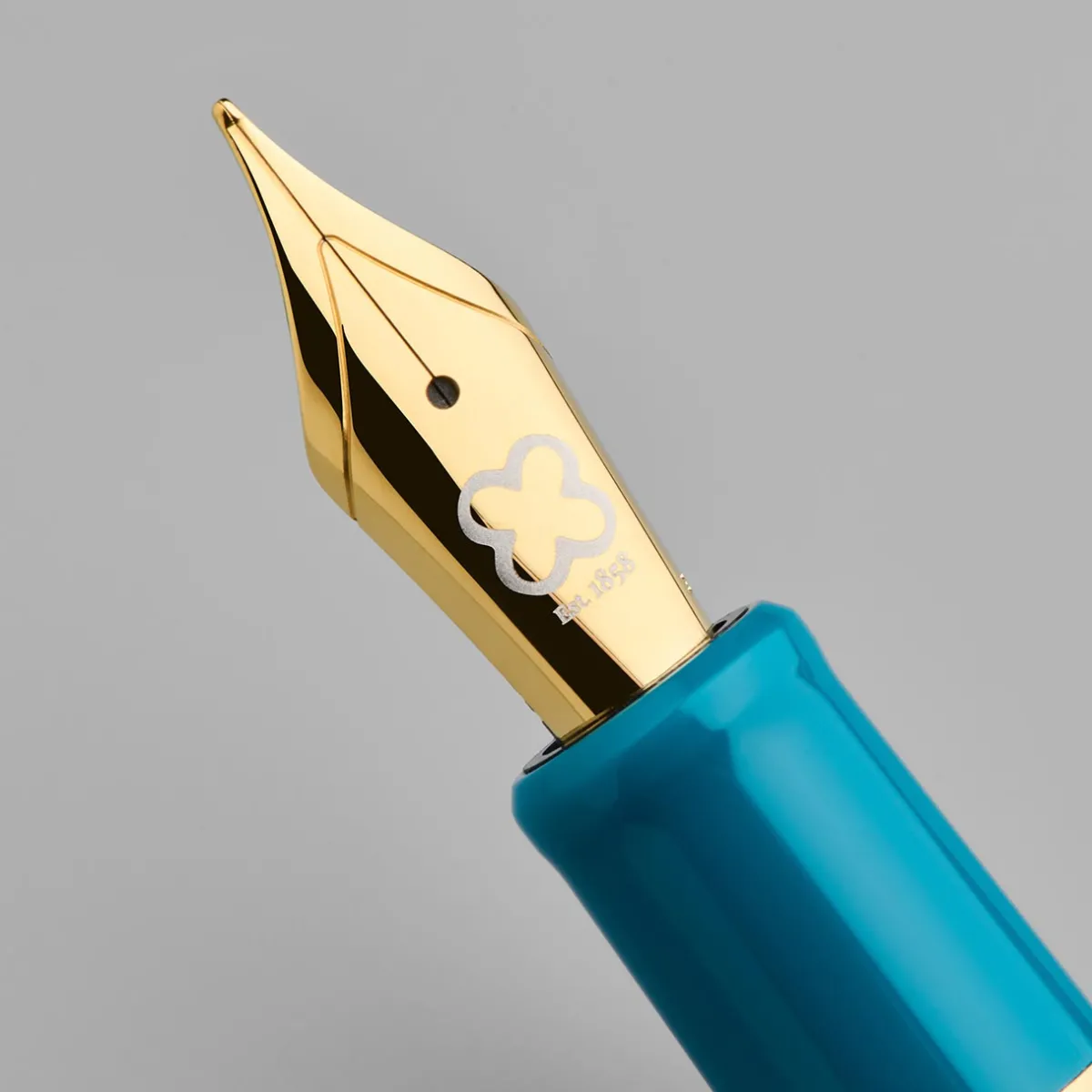 Levenger Fountain Pens|+ 27 More*Esterbrook Back to the Land Fountain Pen